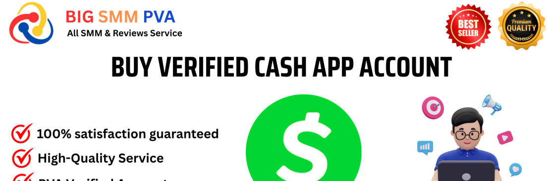 Lance Frazier Cover Image