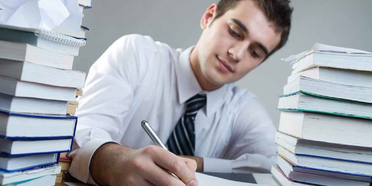 Купить диплом о среднем образовании.