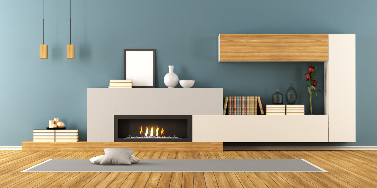 Custom Fireplaces For Sale Tips To Relax Your Daily Life Custom Fireplaces For Sale Technique Every Person Needs To Know