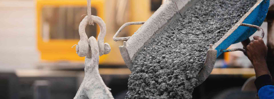 Carlsbad Concrete and Pavers Cover Image