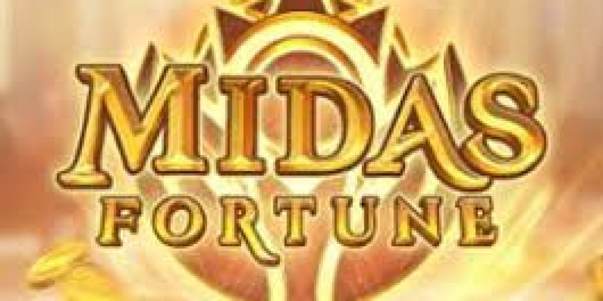 Armadilhas a Desviar ao Jogar Midas Fortune