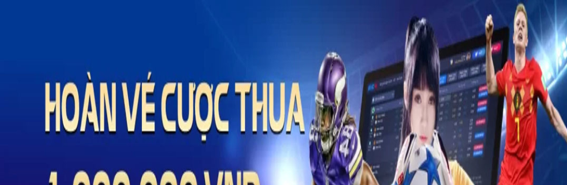 NHÀ CÁI FABET Cover Image