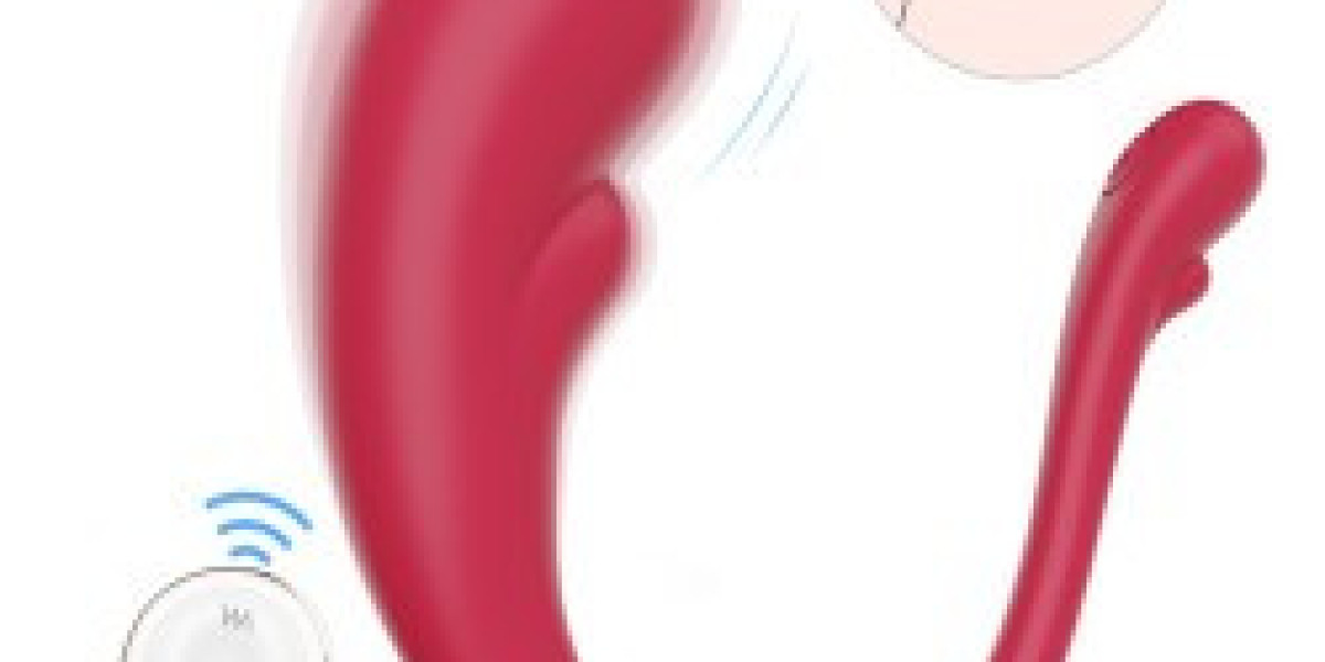 qing series pocket masturbation oral blue mi285