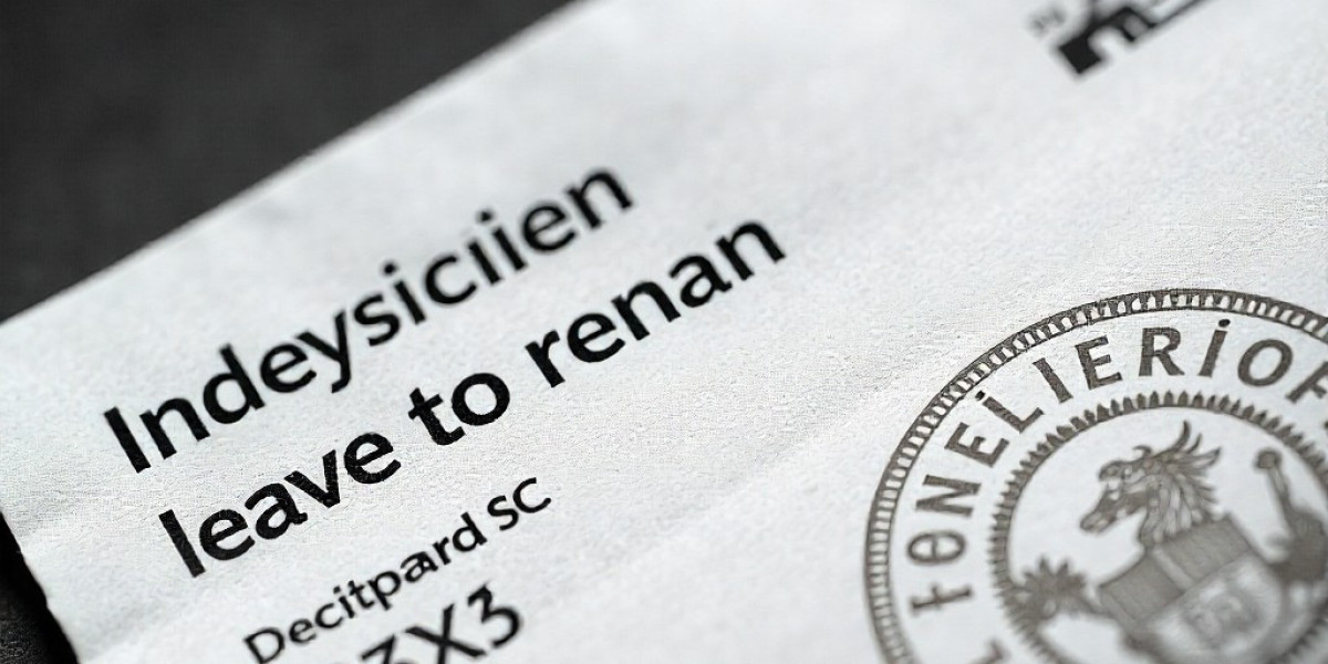 Reaching the Summit: Your Guide to Indefinite Leave to Remain (ILR) in the UK