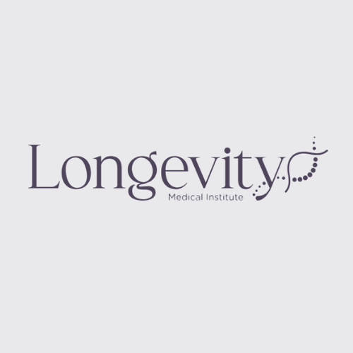 longevity medical institute Profile Picture