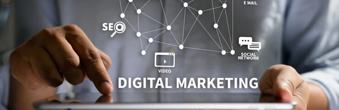 Touchstone Infotech Cover Image