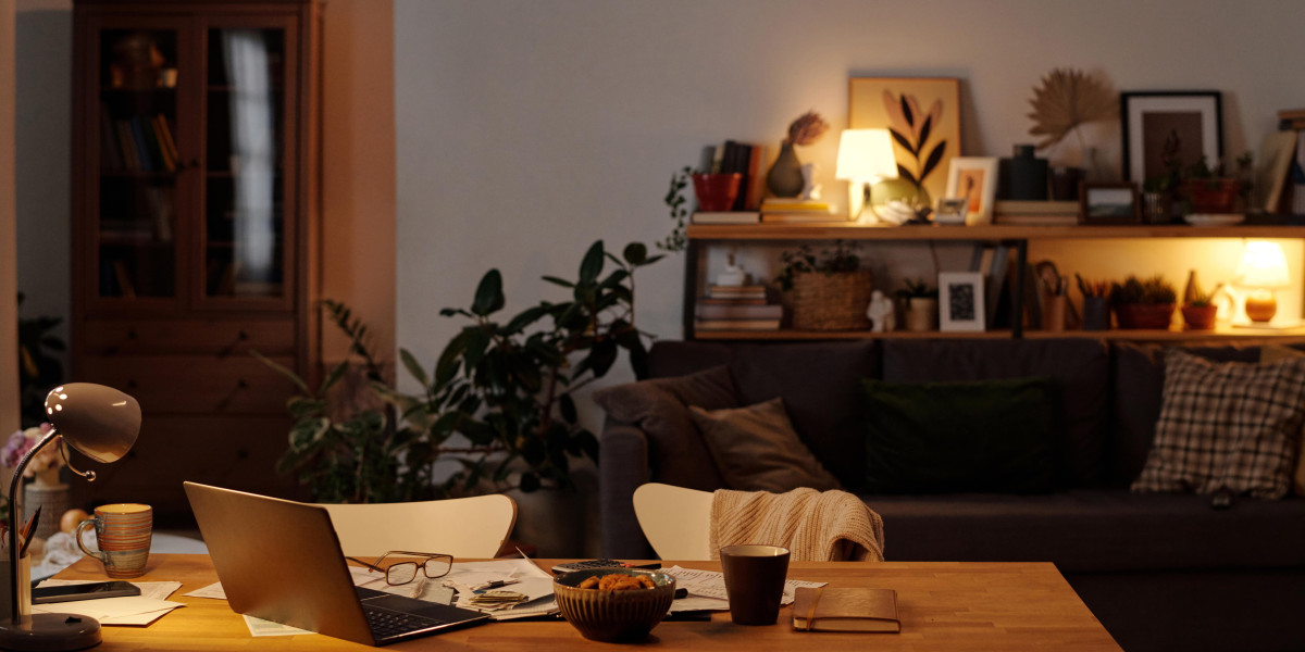 9 Things Your Parents Teach You About Buy Living Room Lighting UK