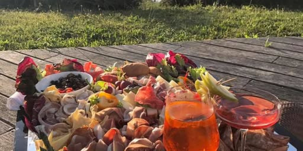 7 days 3 sport choose backed through FanDuel