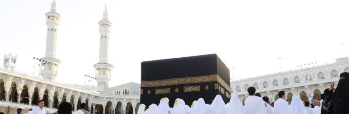 Taiba Travel Cover Image