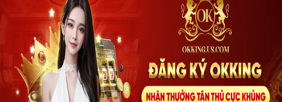 Okking okking Cover Image