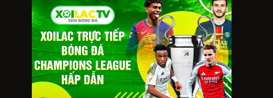 moroccancam com lừa đảo người dùng Cover Image