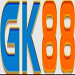 GK 88 Profile Picture