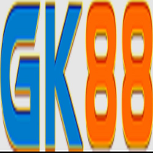 GK 88 Profile Picture