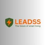 Leads India Profile Picture