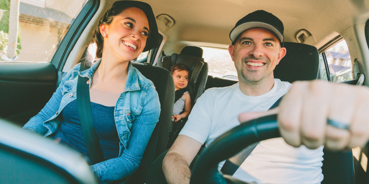 Danish Id Assistance Tips That Can Change Your Life