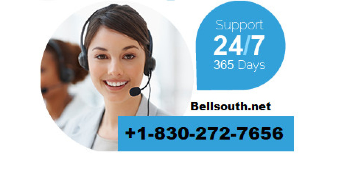 BellSouth Customer Support: Step-by-Step Phone, Email & Chat Guide