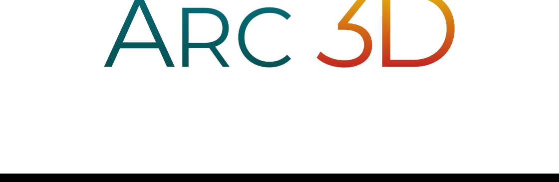 Arc3d UAE Cover Image