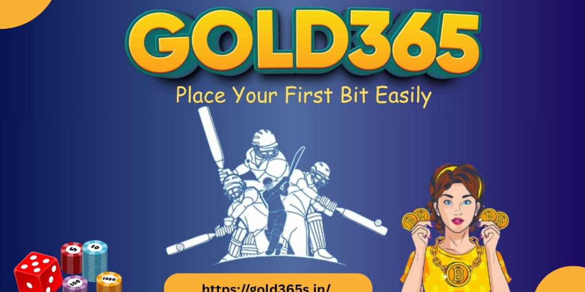 Top Sports to Bet on Gold365s and Win Big in 2025