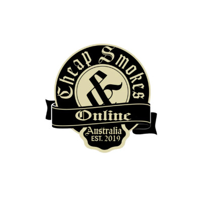 Cheap Smokes Online Profile Picture