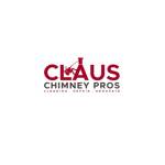 Claus Chimney Pros Profile Picture
