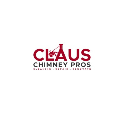 Claus Chimney Pros Profile Picture