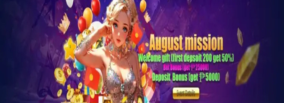 9PH ABCOM Cover Image