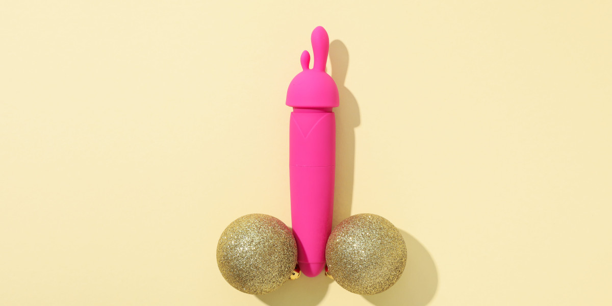 Man Adult Toy Techniques To Simplify Your Daily Life Man Adult Toy Trick That Every Person Must Learn