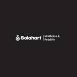 Solahart Strathpine Profile Picture