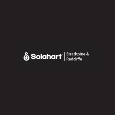 Solahart Strathpine Profile Picture