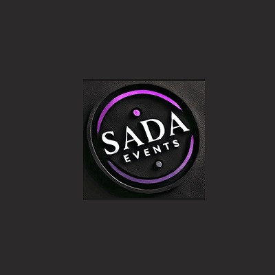 Sada Events Management Profile Picture