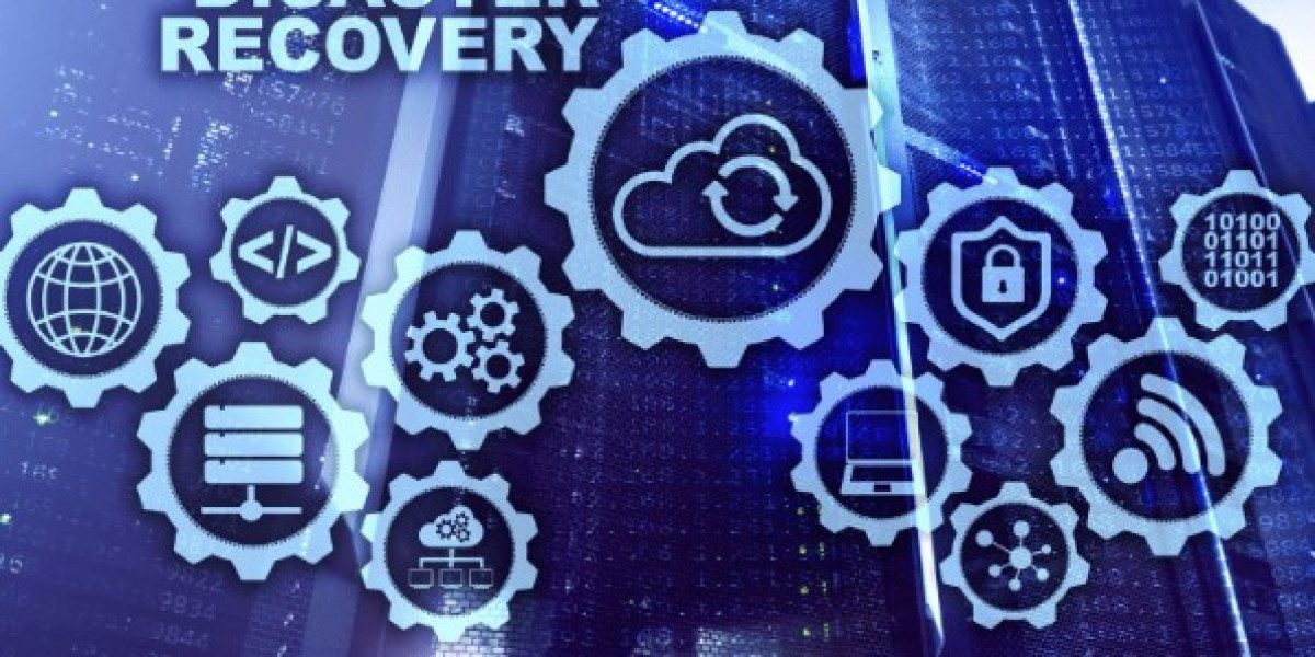 Data Recovery near Me – Fast, Reliable & Secure by Techbuddy Australia