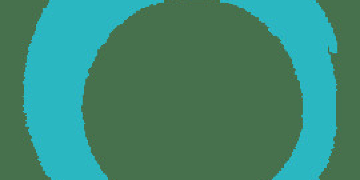 Instagram Clone Script: Building the Future of Social Media Platforms