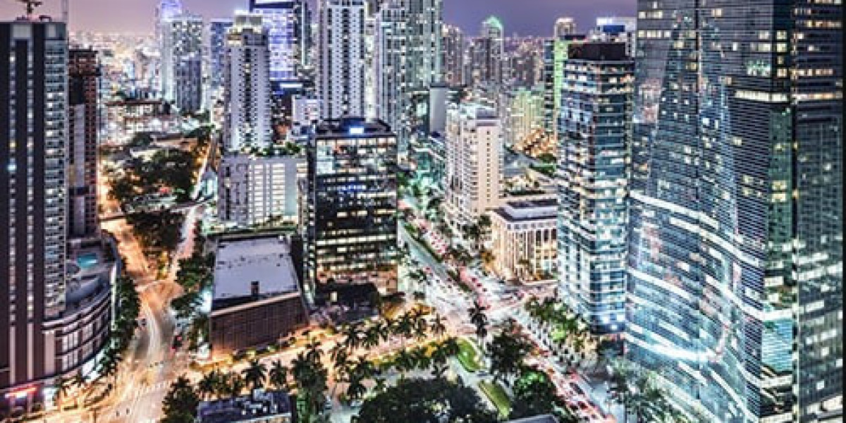 Unlock Unmatched Performance with RUCKUS Networks’ 40GbE Switch