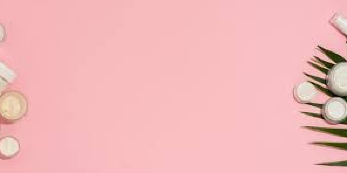 Historie a vývoj Kajot