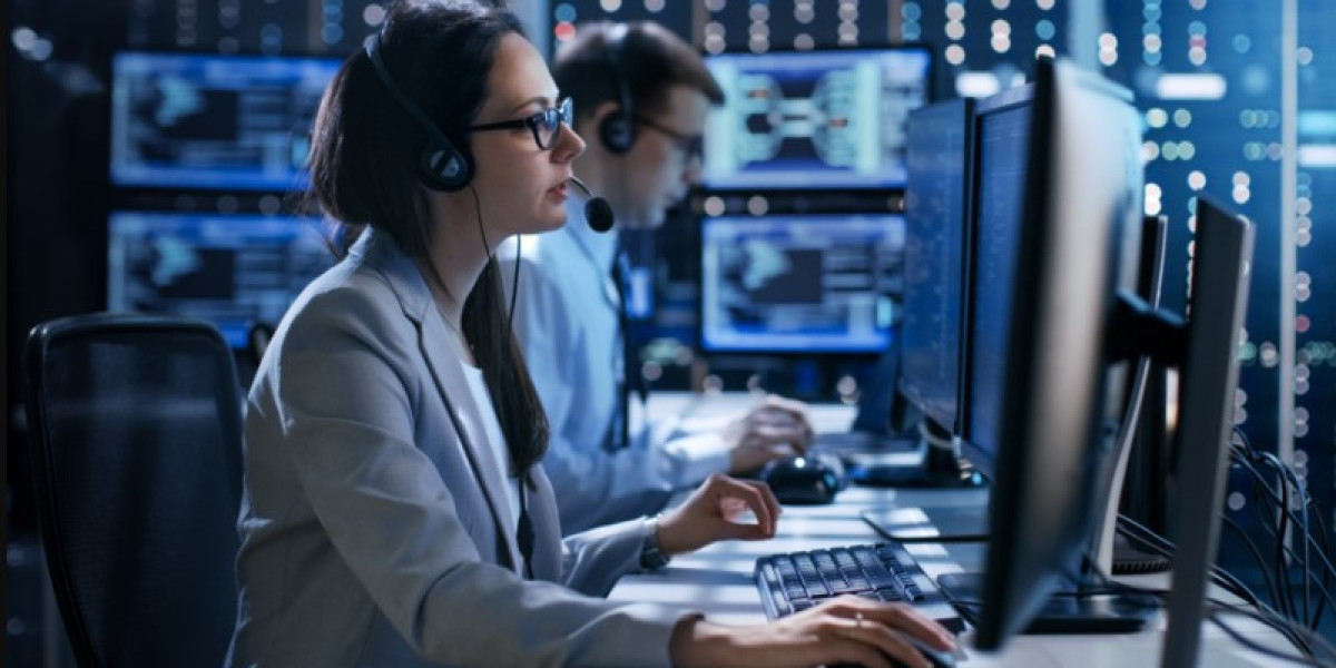Managed Services Provider: Unlock Limitless Business Potential with RUCKUS Networks
