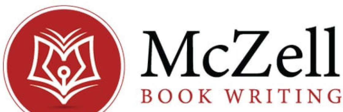 Oswin John Cover Image