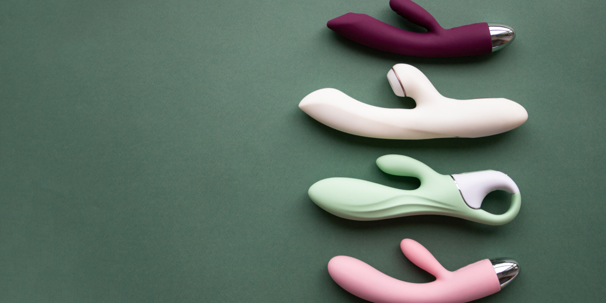 12 Companies Leading The Way In Sucking Adult Toys