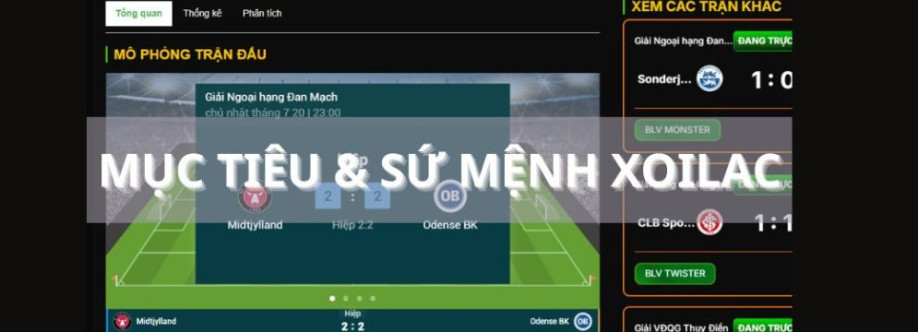 spoonsleep com lua dao nguoi dung Cover Image