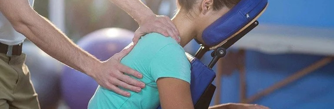 The Waking Space Cover Image