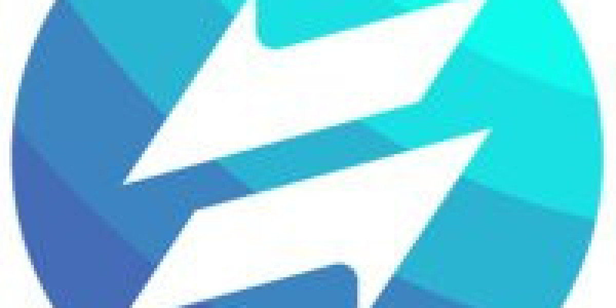 The best crypto exchanges and their security