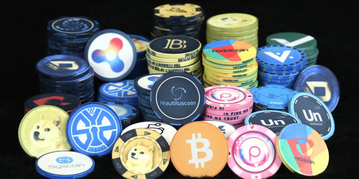 Best coin to buy now: Analyzing the Market for Immediate Gains