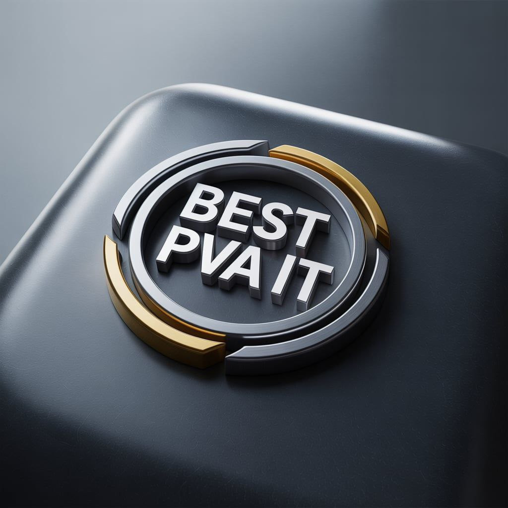 Karen Delano Profile Picture