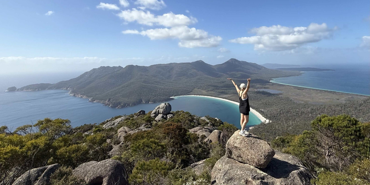 Wildlife in Tasmania with Wild Tasmania Tours