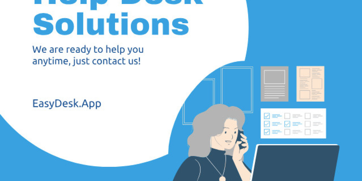 Top Helpdesk Solutions for Streamlined Customer Support