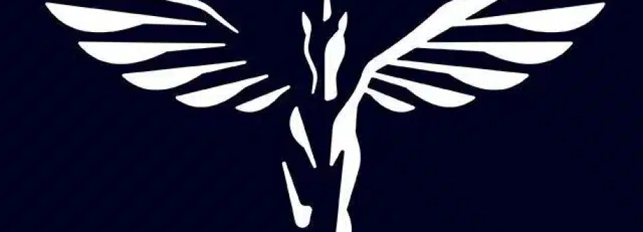 Prestige Insulation Solutions Cover Image