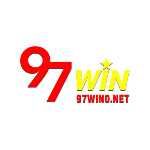 97Win Sân Chơi Cá Cược Profile Picture