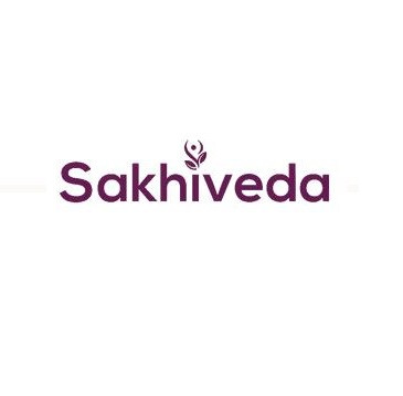 sakhiveda sakhiveda Profile Picture