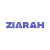 Ziarah Travel and Tourism Profile Picture