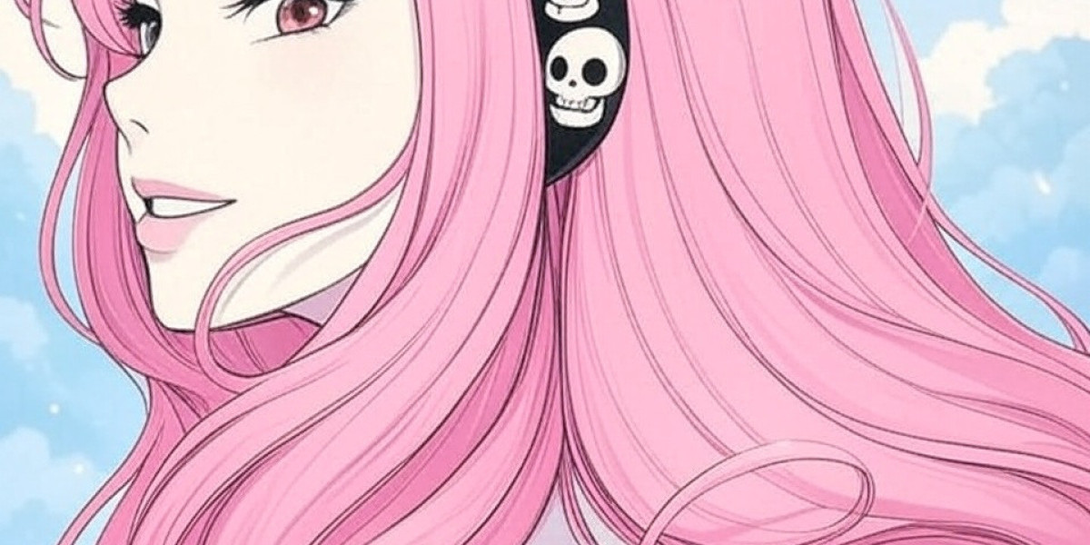 The Pokies86 Australia: Mobile Casino Safety Features