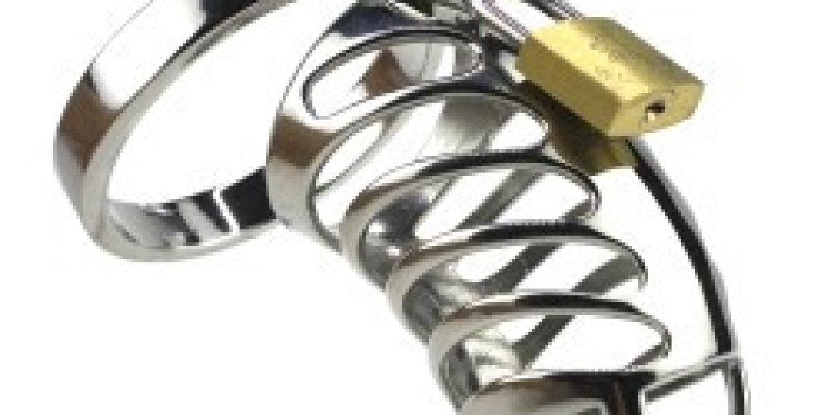 x men vibrating cock ring 10 speeds pc044
